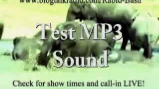 Sm Opener Wav Vs Mp3 Test For Yt