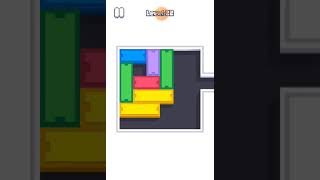 Cybrix Fancade 2-Blocked Lvl 22