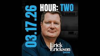 S15 EP51: Hour 2 - Free Markets Still Work