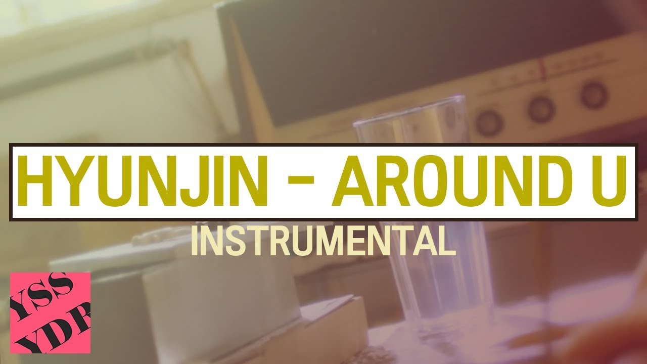 [반주] 이달의 소녀 (현진) - 다녀가요