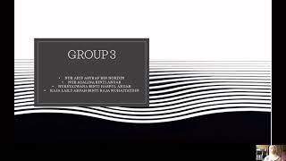 BMMA 1333 Statics_Assignment_Group 3