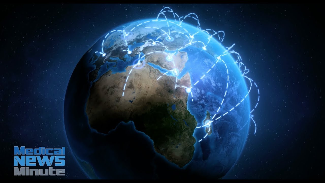 What Surgeries Carry the Greatest Risk for Opioid Addiction