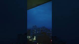 #fypシ #explore #viral #views #bluehour