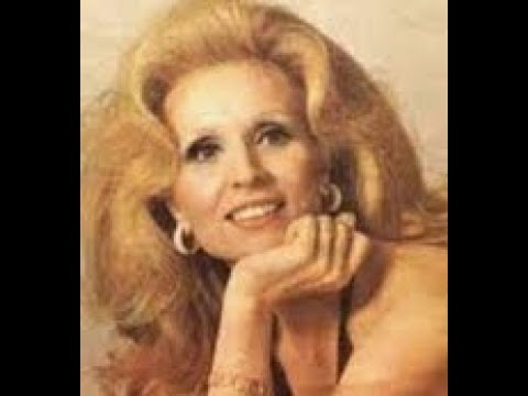   صباح يا طير الزعرورة