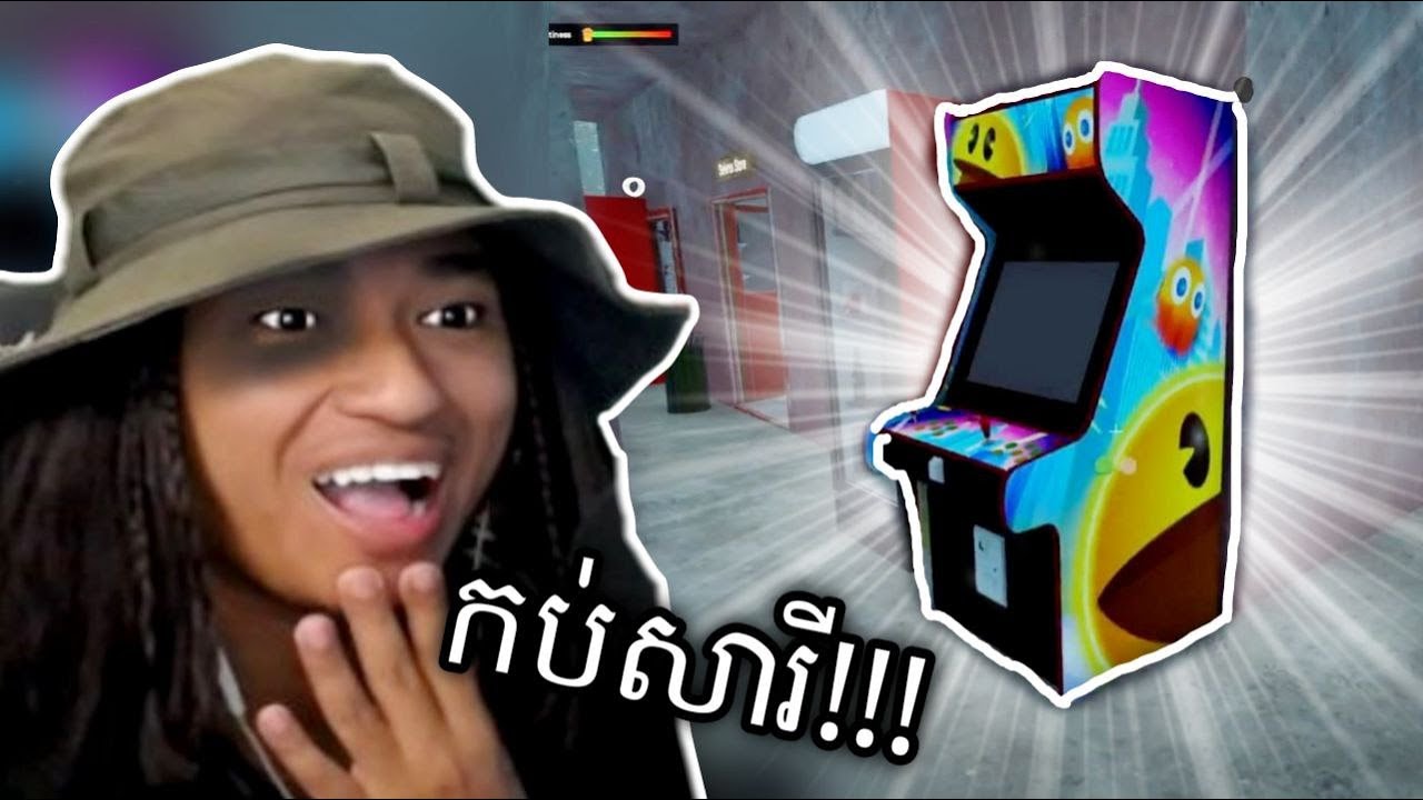 Pumping Sim2 Part 12 YouTube pumping-sim2-part-12-youtube