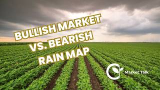 Soybean Complex Rallies on China Demand, Crop Tour Kicks Off