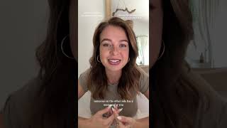 Someone on the other side has a message for you - Channeled Through Freya