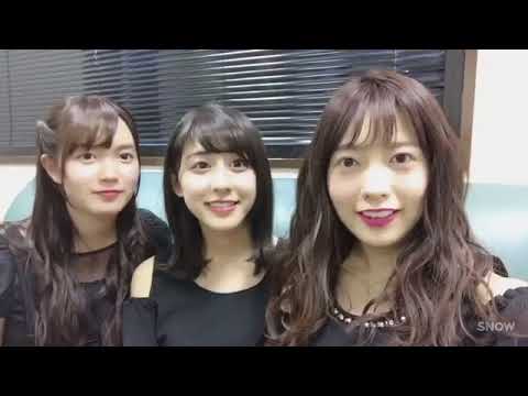 かわいいひめたんまとめ 乃木坂46 中元日芽香part2 Youtube