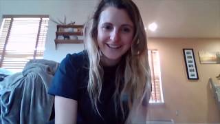 Cat Cow Yoga With Katie