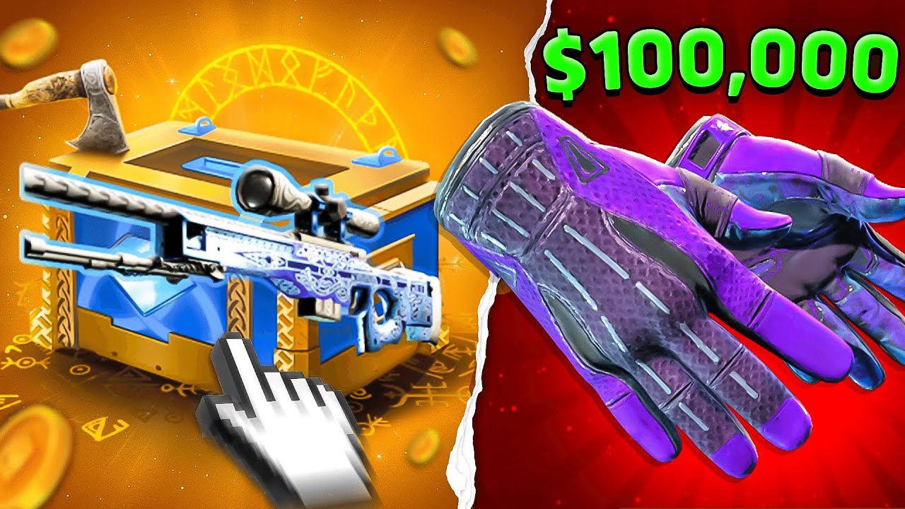 WE CANT STOP WINNING CSGOGEM HIGH ROLLING 100 000 JACKPOT YouTube WE CANT STOP WINNING CSGOGEM HIGH ROLLING 100 000 JACKPOT YouTube