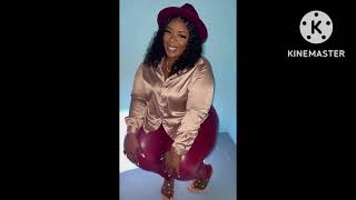 THE BIOGRAPHY OF @THEREALBIGFINE/PLUS SIZE INFLUENCER/PUBLIC FIGURE/BRAND AMBASSADOR/CURVY MODEL/BBW