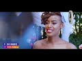 Dj niido kenyan rnbs love songs mix  icon entertainment ke