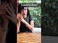 すみません!#shorts #ランカル英会話 #英会話 #英会話海外留学 #英語