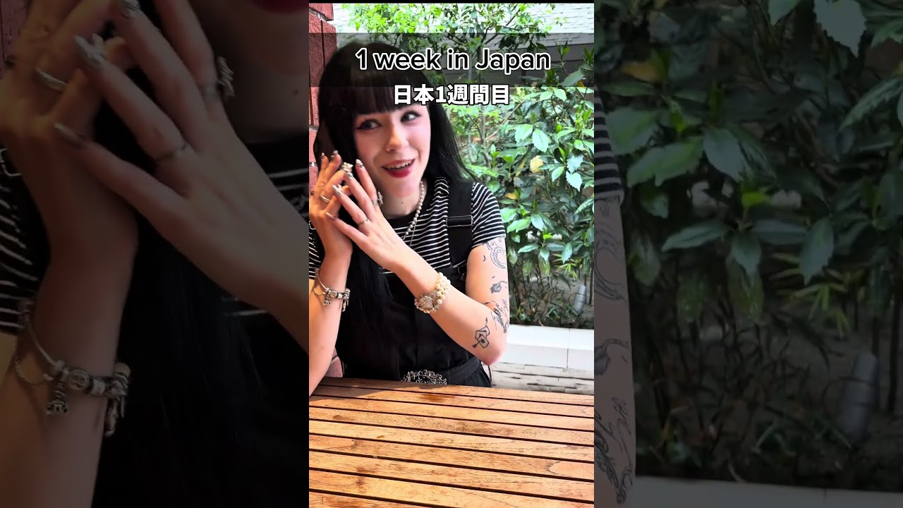 すみません!#shorts #ランカル英会話 #英会話 #英会話海外留学 #英語