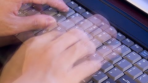 Jitterclick Extreme - by - MrFreckles (me) (Geometry Dash)