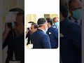 Ambani's strategic moves: Reshaping digital connectivity & business legacy #Ambani #Tech #ytshorts