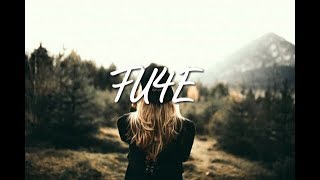 Download Lagu Lost Kings - FU4E (Lyrics) feat. Lauren Aquilina MP3