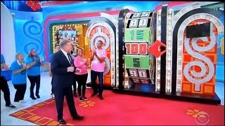 The Price Is Right  Showcase Showdown part 2  5102019