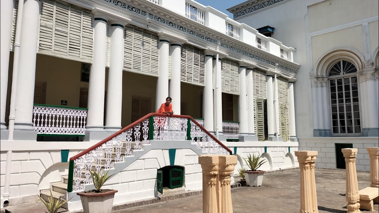 a visit to the COSSIM  BAZAAR PALACE//Vlog//2023//Day time Vlog😎😎😎