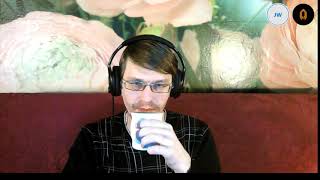 Видео Рабство свобода и личная выгода (автор: Гражданское Общество)