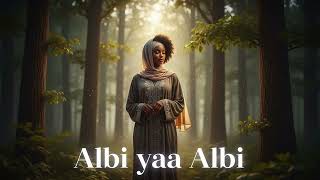 Download Lagu ALBI YAA ALBI MP3