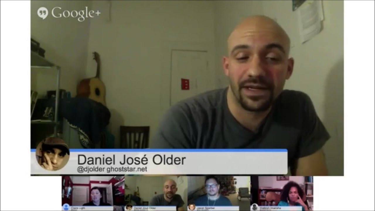 Hard NOC Life Episode 008: 