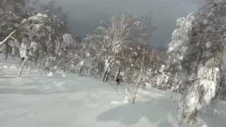 20140125kSC