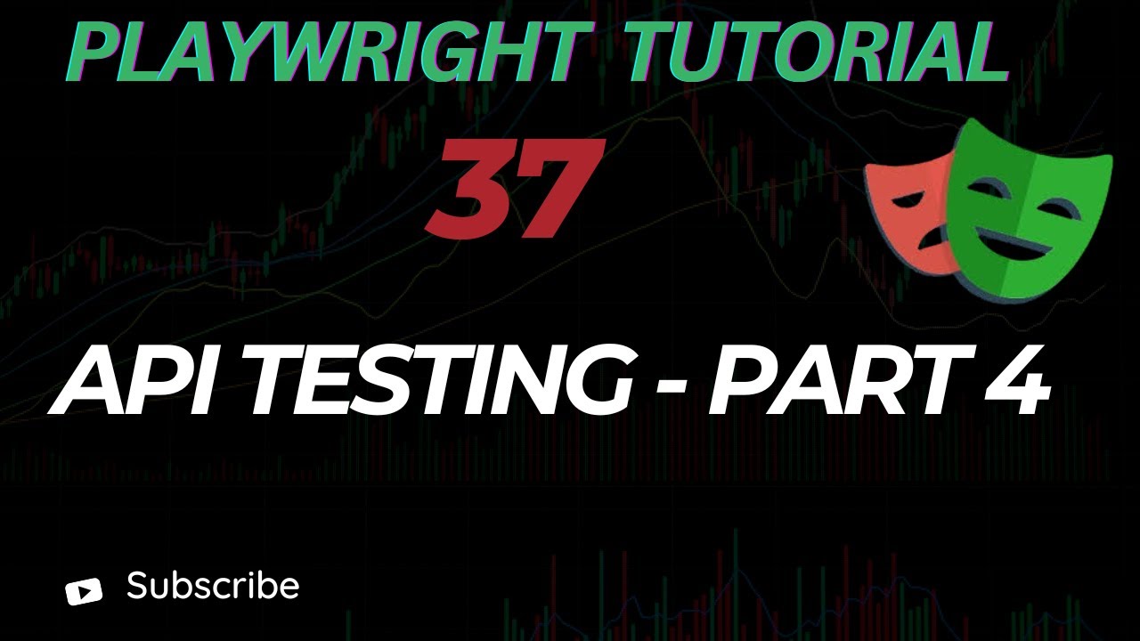Playwright API Testing: How to Send DELETE Requests (Step-by-Step ...