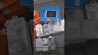 Wechat 20250721120606