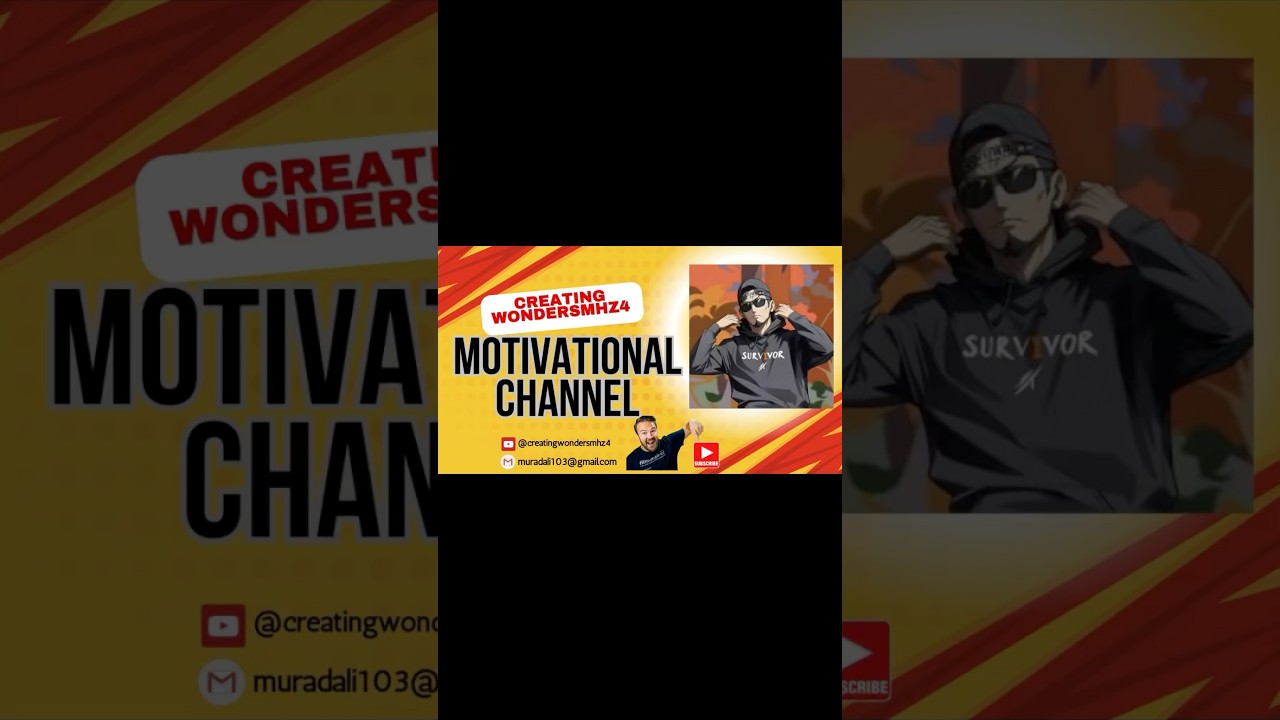 Not Everyone Will Support Your Journey, But Keep Moving Forward | Inspirational Quotes