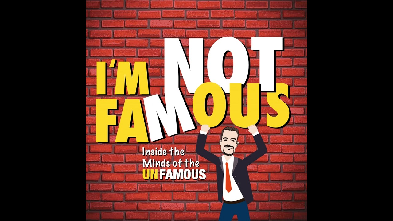 East Palestine Toxic Train Disaster Trump vs Biden Big Government vs Small Towns and More!