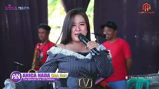 Download Lagu Jeger