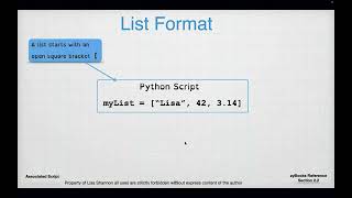 SNHU IT 140 Module Two 24EW3