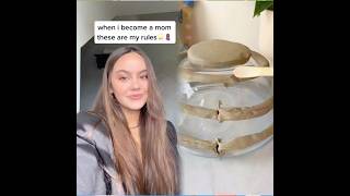 Comment Your Number 1 Rule Down Below