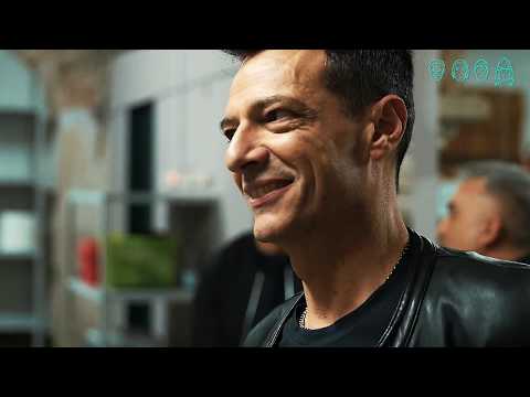 DEEJAY TIME - 2019 - BRESCIA