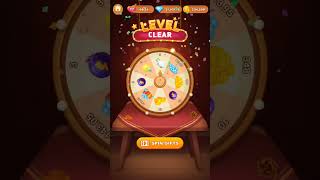 Word Sweety Level 1548 screenshot 5