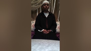 محمد جلال عادل (مسابقة القارئ العالمي )