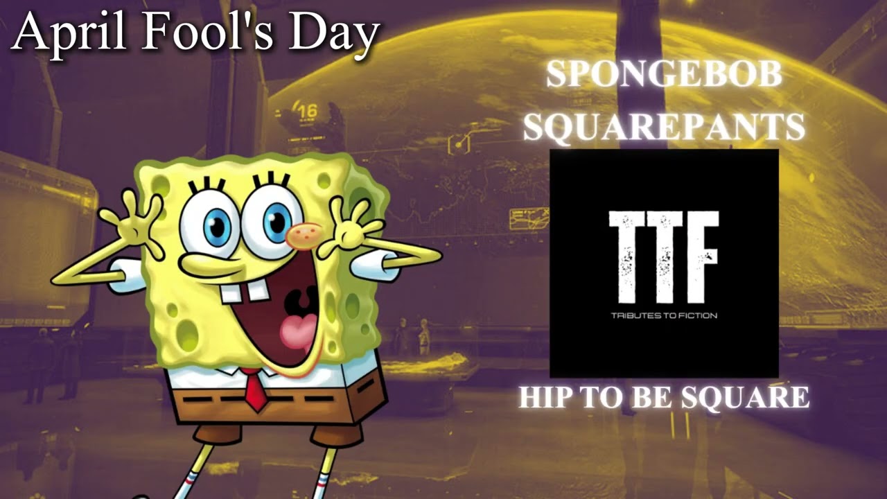 Tributes to Fiction 2026 Preview