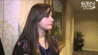 CBN NewsWatch: September 29, 2015