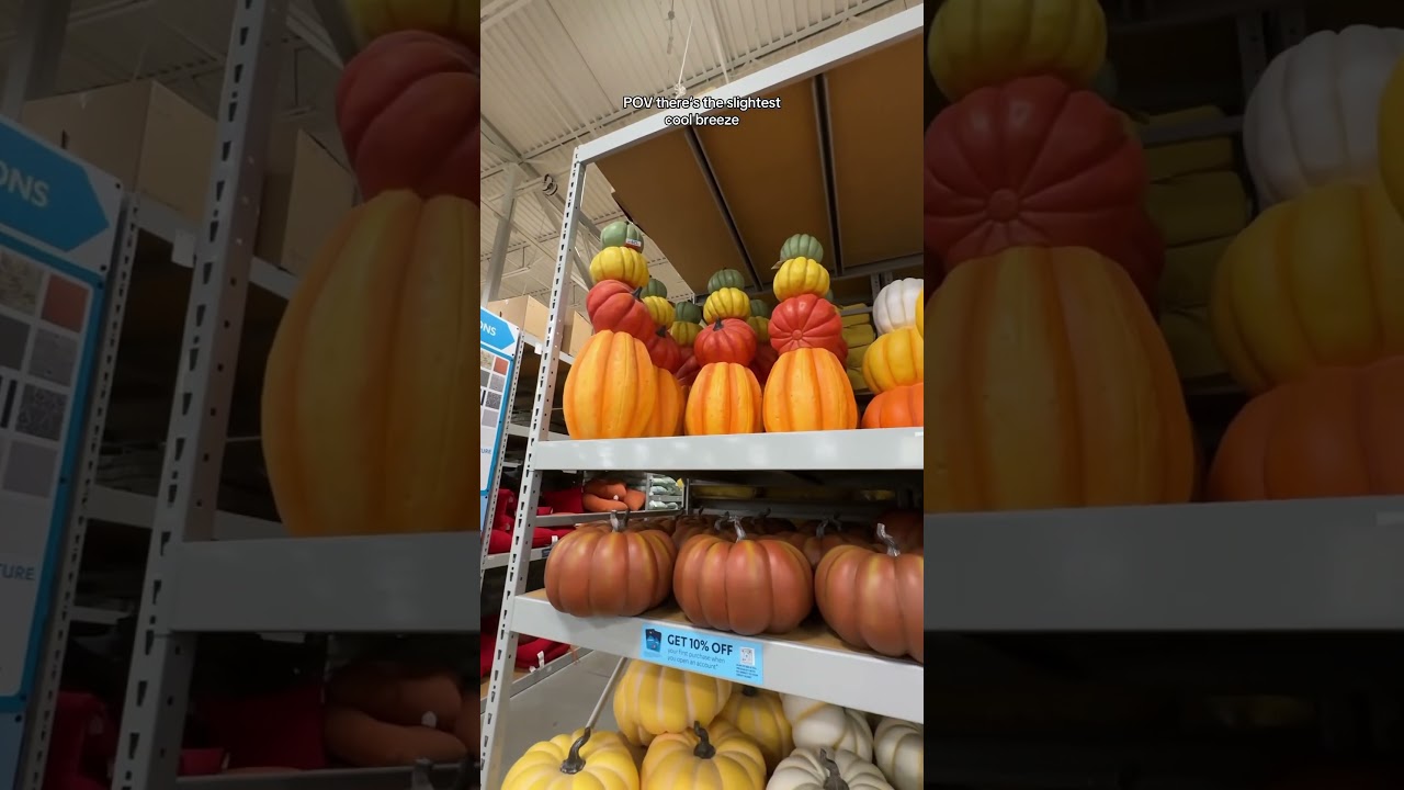 Mind you it’s literally 70° 