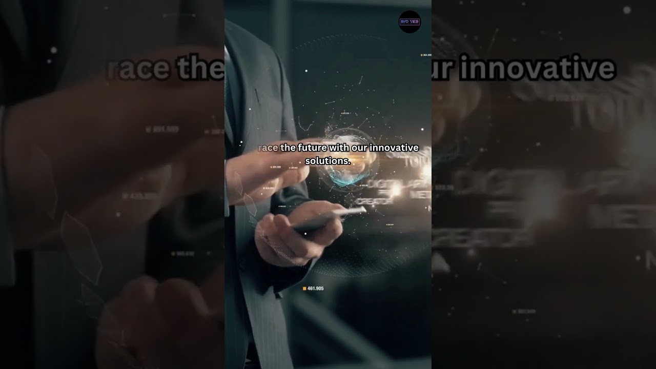 Innovative Solutions 