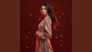 Deep Echo Soft Energy screenshot 5