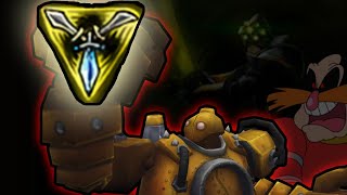 This is How I Play Blitzcrank