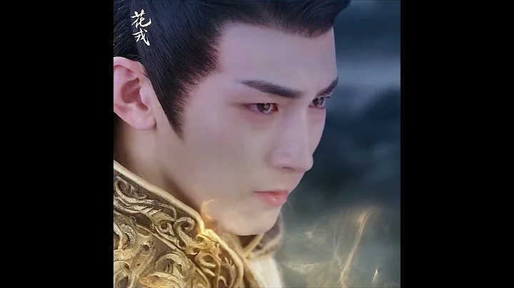 从头到尾，都是假的吗？ | Beauty of Resilience | iQIYI Romance#shorts