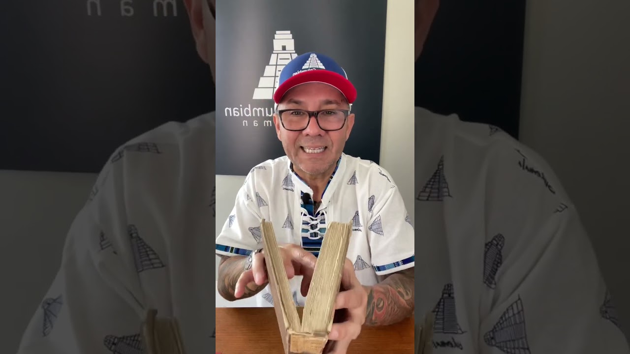 Cortes describes the Aztec capital of Tenochtitlan!!