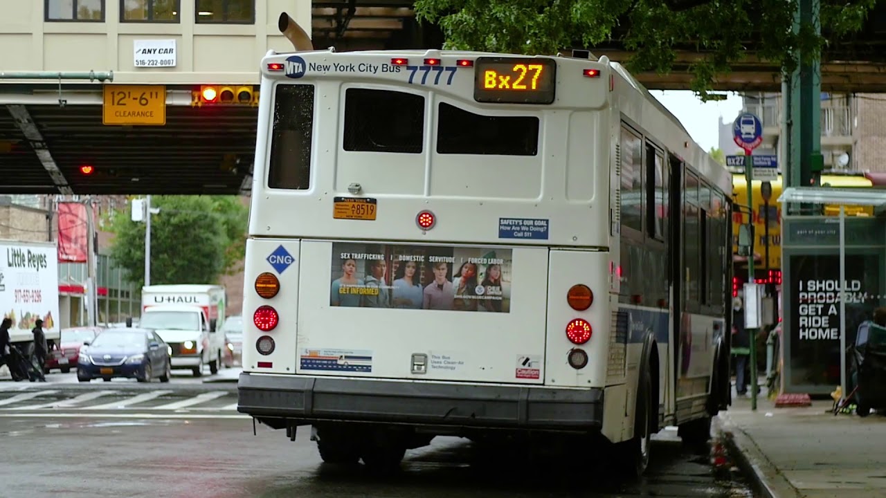 TB* LET MY SHIT ROCK (PROMO VIDEO) "WHOBETTA"
