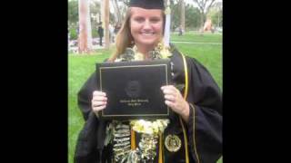 Graduation