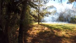 Blowing Up Refrigerator with Tannerite Explosion Wealth
