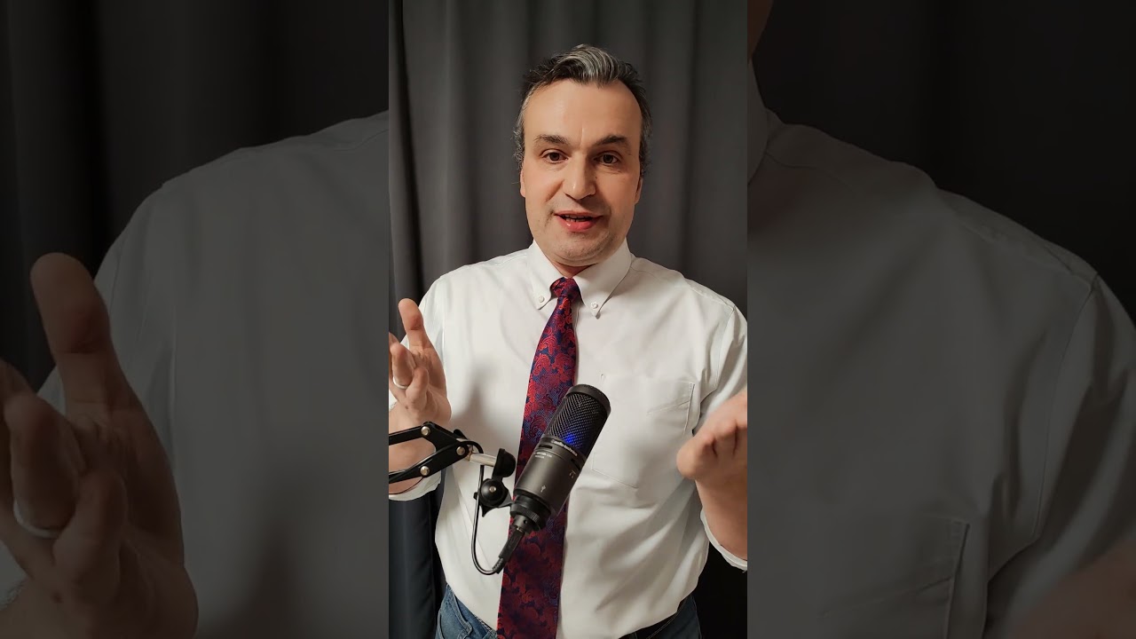 ЧТО ДОРОЖЕ ВСЕГО сейчас на РЫНКЕ ТРУДА?