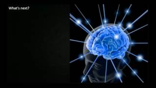 Jarred Younger Microglia Question